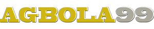 agbola99
